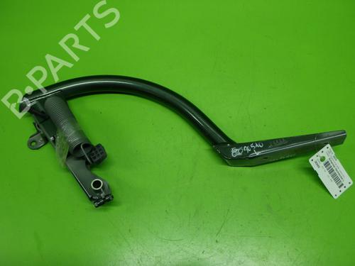 Used Hinge/Door check strap OPEL INSIGNIA A Saloon (G09) 2.0 Turbo 4x4 (69) (220 hp) 14740752