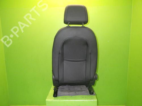 Right front seat OPEL INSIGNIA B Sports Tourer (Z18) 1.5 (35) | BP39012425C16 - Image 4
