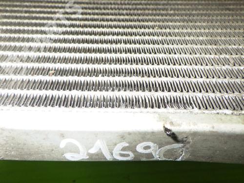 AC radiator OPEL OMEGA B (V94) 2.0 16V (F69, M69, P69) | BP6338888M32 