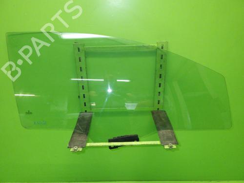 Vitre porte avant droite VW FOX Hatchback (5Z1, 5Z3, 5Z4) 1.2 (55 hp) 28049915