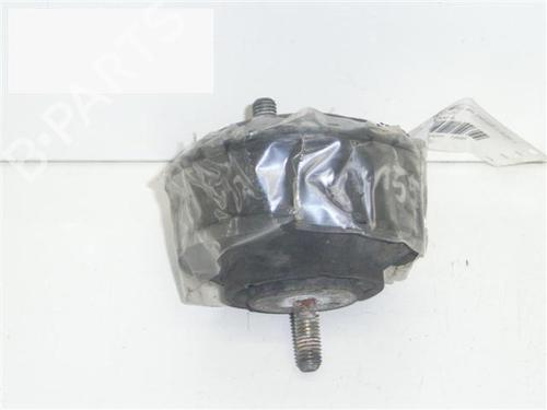 Used Support BMW 3 (E46) 318 i (118 hp) 14746767