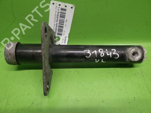 Used Bumper shock absorber AUDI A4 B5 (8D2) 1.9 TDI (110 hp) 27601617
