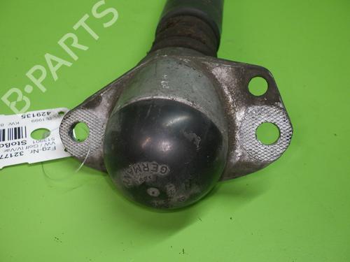 Højre bagtil støddæmper VW GOLF IV (1J1) 2.0 | BP27976215M19 