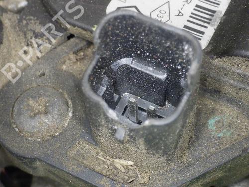 Alternator DACIA DUSTER (HS_) 1.5 dCi (HSMC) | BP36426182M7 - Image 4