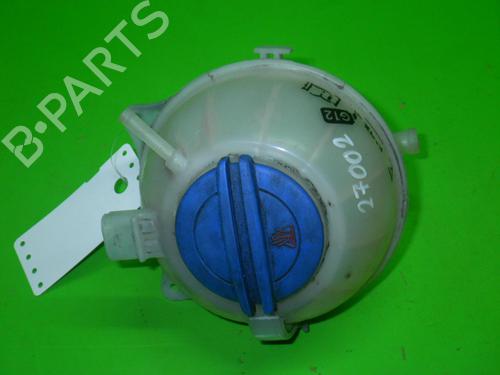 Used Expansion tank SEAT IBIZA IV (6J5, 6P1) 1.2 TSI (105 hp) 14716782