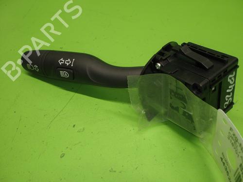Used Steering column stalk Steering column stalk OPEL ASTRA K Sports Tourer (B16) 1.6 CDTi (35) (136 hp) 33712074 33712074