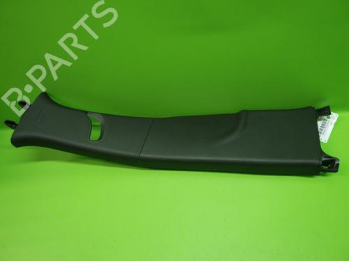 Used Front left wheel arch trim OPEL ASTRA K Sports Tourer (B16) 1.4 Turbo (35) (125 hp) 32353774