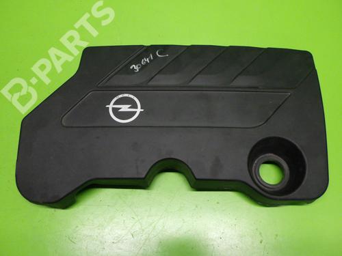 Used Engine cover Engine cover OPEL INSIGNIA B Country Tourer (Z18) 2.0 CDTi (47) (170 hp) 11178933 11178933