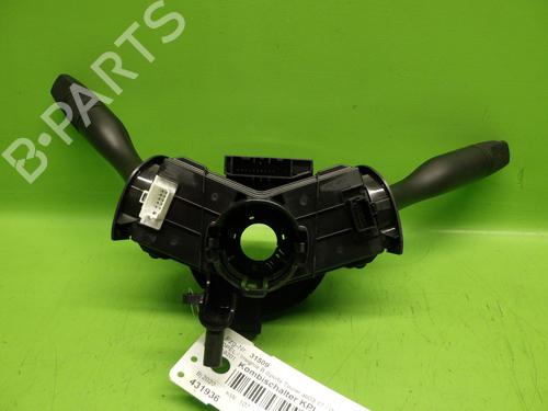Switch OPEL INSIGNIA B Sports Tourer (Z18) 1.5 (35) | BP28371752I30 