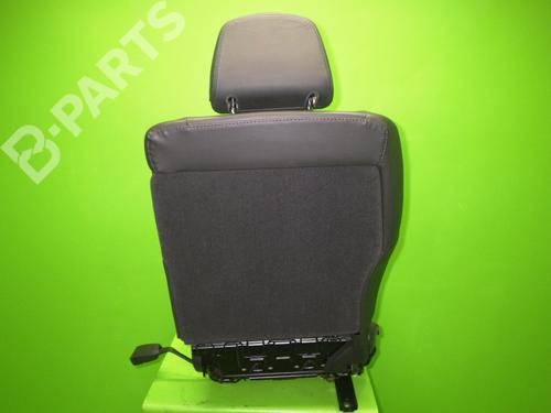Right front seat OPEL SIGNUM Hatchback (Z03) 2.2 DTI (F48) | BP6399109C16 