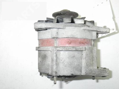 Used Alternator FORD FIESTA III (GFJ) 1.1 (50 hp) 6355537
