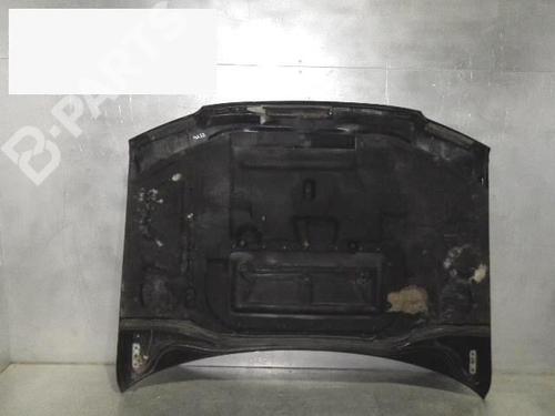 Hood PEUGEOT 306 Hatchback (7A, 7C, N3, N5) 1.9 DT | BP6355264C1 