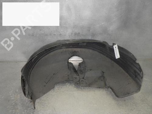 Hjulbue VW PASSAT B5.5 Variant (3B6) 1.9 TDI | BP14708973C56 