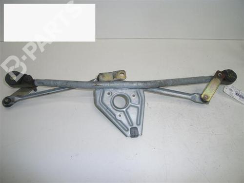 BP6348236C83 | Meccanismo tergicristalli anteriori BMW Z3 Roadster (E36) 1.9 i BP6348236C83