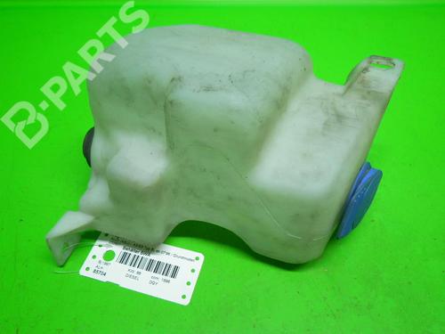 Windscreen washer tank AUDI A3 (8L1) 1.9 TDI (90 hp) 1J0955453B