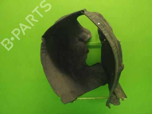 Used Wheel arch Wheel arch 38788039 38788039