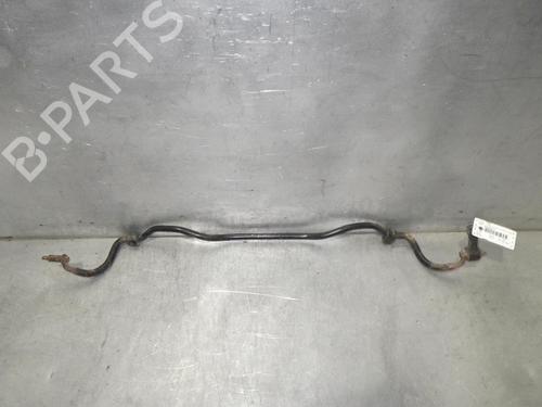 Used Anti roll bar SUBARU IMPREZA Estate (GF) 1.6 i AWD (GF4) (90 hp) 14746202