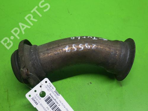 Used Pipe MERCEDES-BENZ VITO Bus (W638) 108 CDI 2.2 (638.194) (82 hp) 14728303