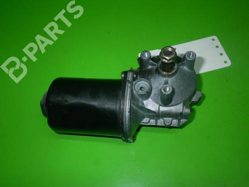 Used Front wiper motor OPEL VECTRA A Hatchback (J89) 1.6 i Cat (F68, M68) (75 hp) 6673976