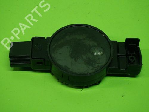 Used Electronic sensor Electronic sensor OPEL ASTRA K (B16) 1.2 Turbo (68) (110 hp) 39969792 39969792