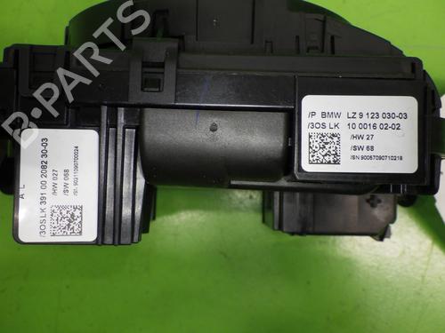 Switch BMW 1 (E81) 116 i | BP17560468I30 