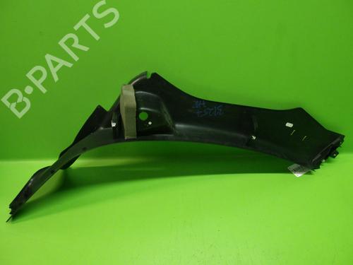 Other PEUGEOT 308 I (4A_, 4C_) 1.6 16V | BP22376407O1 