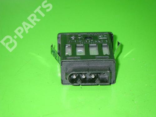Switch BMW 3 (E36) 318 i | BP6361475I30 