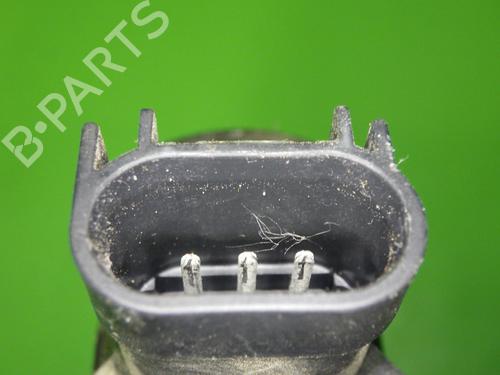 Electronic sensor OPEL INSIGNIA B Grand Sport (Z18) 2.0 4x4 (68) | BP15634702M84 