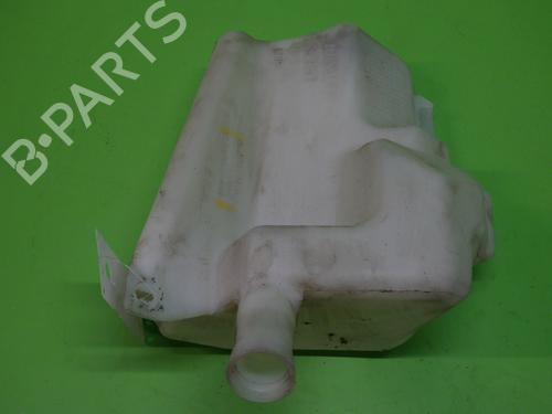 Used Windscreen washer tank RENAULT LAGUNA II Grandtour (KG0/1_) 2.0 16V IDE (KG0N) (140 hp) 22684390