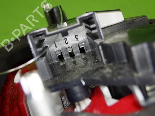 Right tailgate light VW TIGUAN (5N_) 2.0 TDI 4motion | BP37862456C80 - Image 4