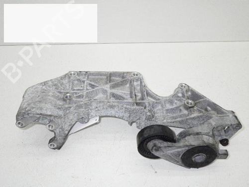 Support AUDI A3 (8L1) 1.8 | BP14706815C155 