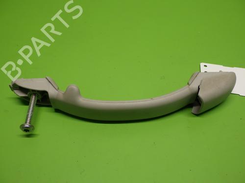 Used Interior roof handle PEUGEOT 1007 (KM_) 1.6 16V (109 hp) 22863753