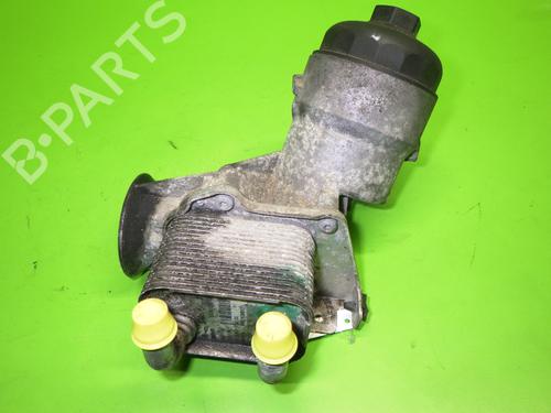 Other OPEL ASTRA H Estate (A04) 1.7 CDTI (L35) | BP14738644O1 