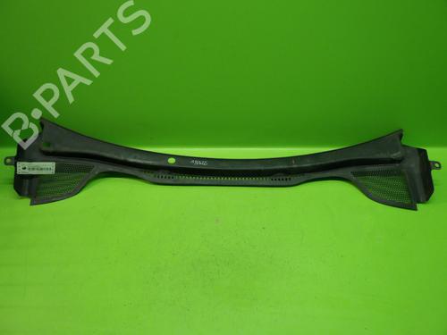 Scuttle panel SEAT IBIZA IV (6J5, 6P1) 1.2 TSI | BP29984799C110