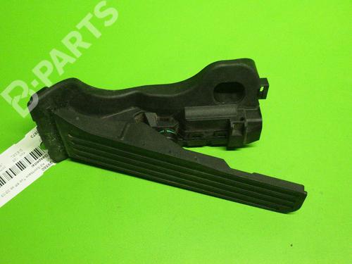 Used Pedal AUDI A3 (8P1) 2.0 TDI (170 hp) 6385268