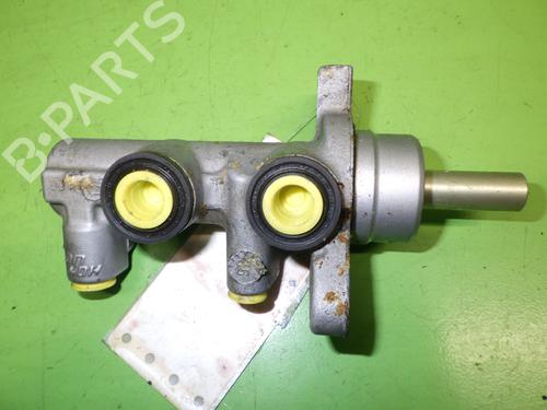 Hovedbremsesylinder OPEL VECTRA A (J89) 1.6 i (F19, M19) (75 hp) 6343252
