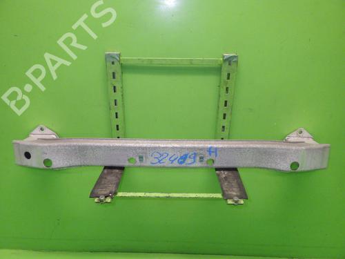 Used Rear bumper reinforcement Rear bumper reinforcement OPEL ASTRA K (B16) 1.2 Turbo (68) (110 hp) 33681136 33681136