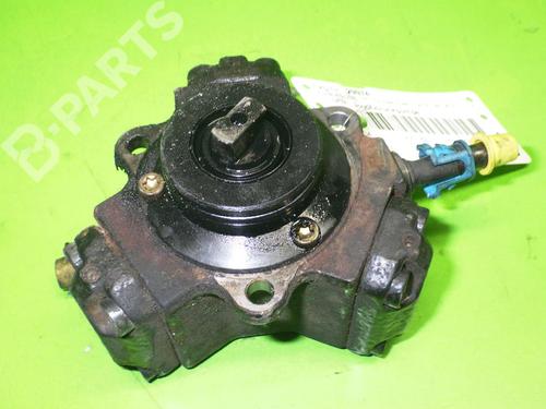 Used Common rail Common rail CHRYSLER PT CRUISER (PT_) 2.2 CRD (121 hp) 6389885 6389885