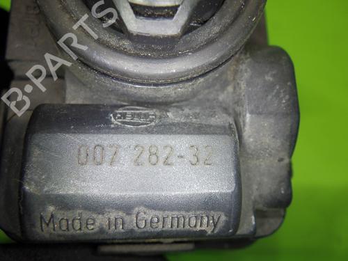 Headlight adjuster motor VOLVO V40 Estate (645) 1.8 | BP14744422E19 