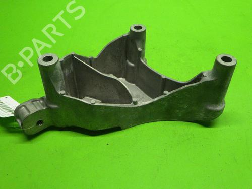 Support OPEL ASTRA K (B16) 1.4 Turbo (68) | BP14729985C155