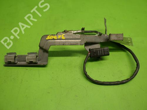 Electronic sensor BMW 5 (F10) 520 d | BP18900218M84 