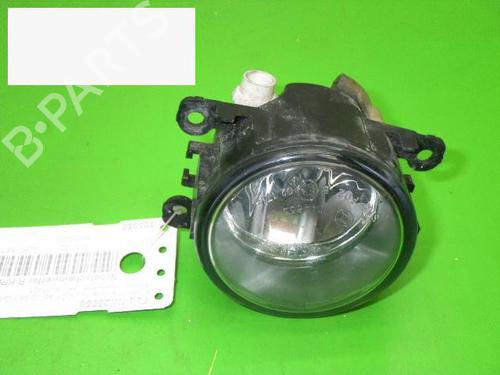 Used Right front fog light FORD PUMA (EC_) 1.7 16V (125 hp) 14709702