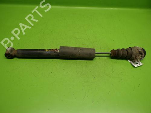 Left rear shock absorber VW GOLF IV (1J1) 1.6 | BP29046336M18 