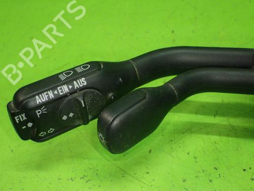 Ratstangsstang AUDI A4 B5 (8D2) 2.8 quattro | BP29872854I23