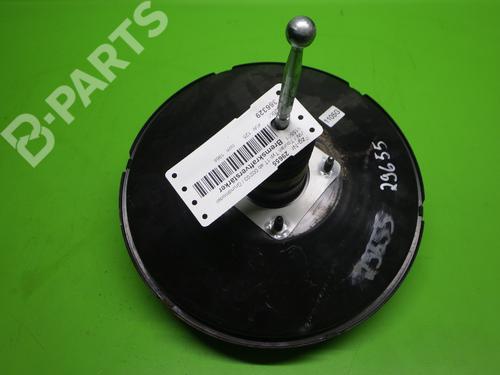 Used Servo brake VW TOURAN (1T1, 1T2) 2.0 TDI (170 hp) 7264512
