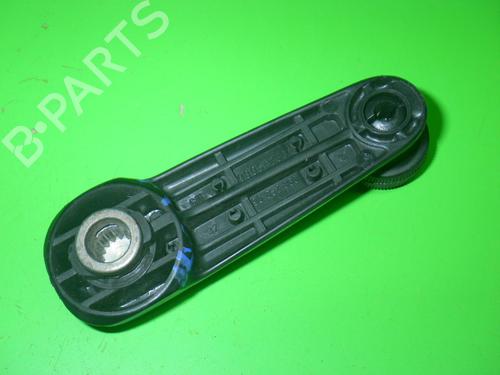 Other OPEL REKORD E (17_, 11_, 14_, 16_, 18_, 19_) 2.0 S | BP14718707O1