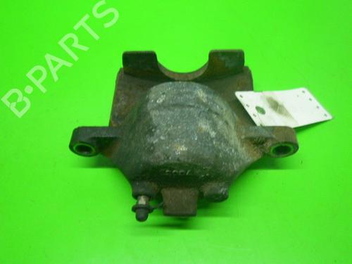 Right front brake caliper OPEL SINTRA (APV) 2.2 i 16V (OUN16, Y94) | BP14721008M104 