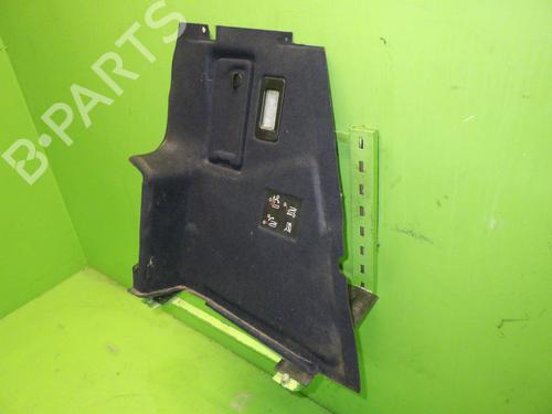 Other PEUGEOT 1007 (KM_) 1.6 16V | BP21798216O1