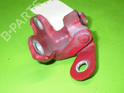 Hinge/Door check strap TOYOTA IQ (_J1_) 1.0 (KGJ10_, KGJ10R) | BP14728159C146 