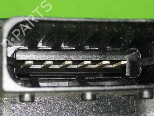 Pedal OPEL CORSA E (X15) 1.3 CDTI (08, 68) | BP21209885I4 